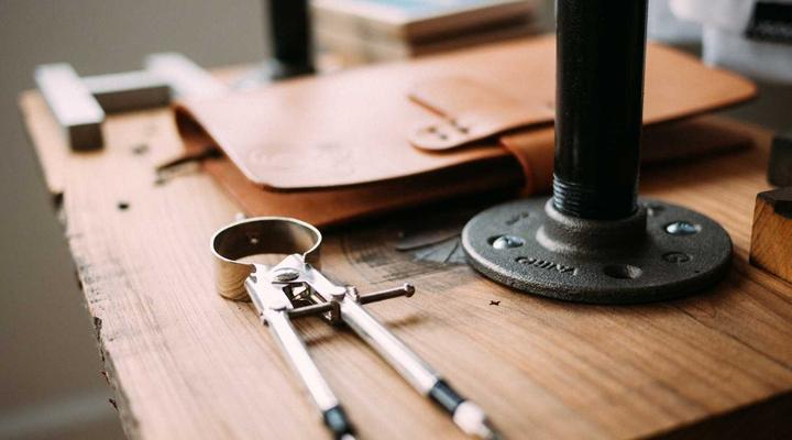 Jaunisse ictere nourrisson peau jaune