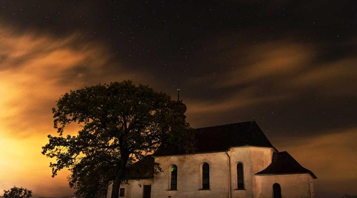 Muguet buccal du bebe